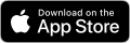 MultitrackStudio Remote on App Store