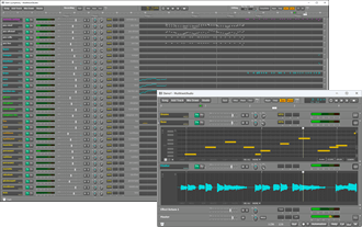 Recording Studio Pro - Download